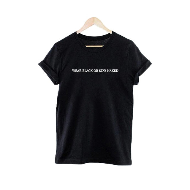 Women t-shirts